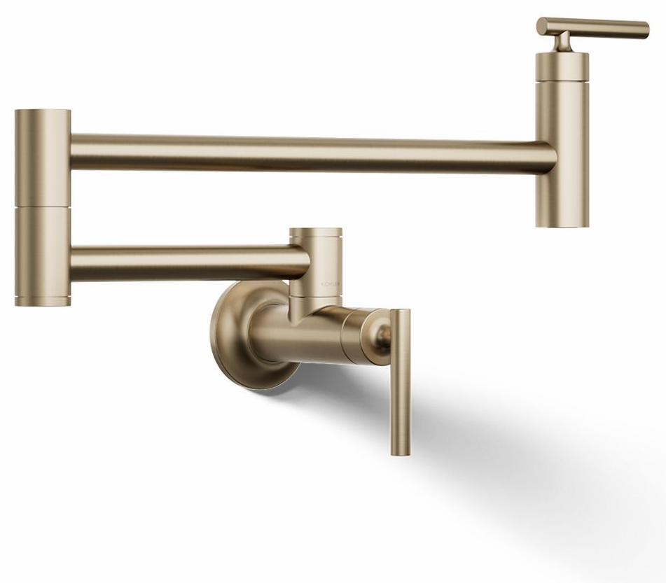 35745-BV product image.