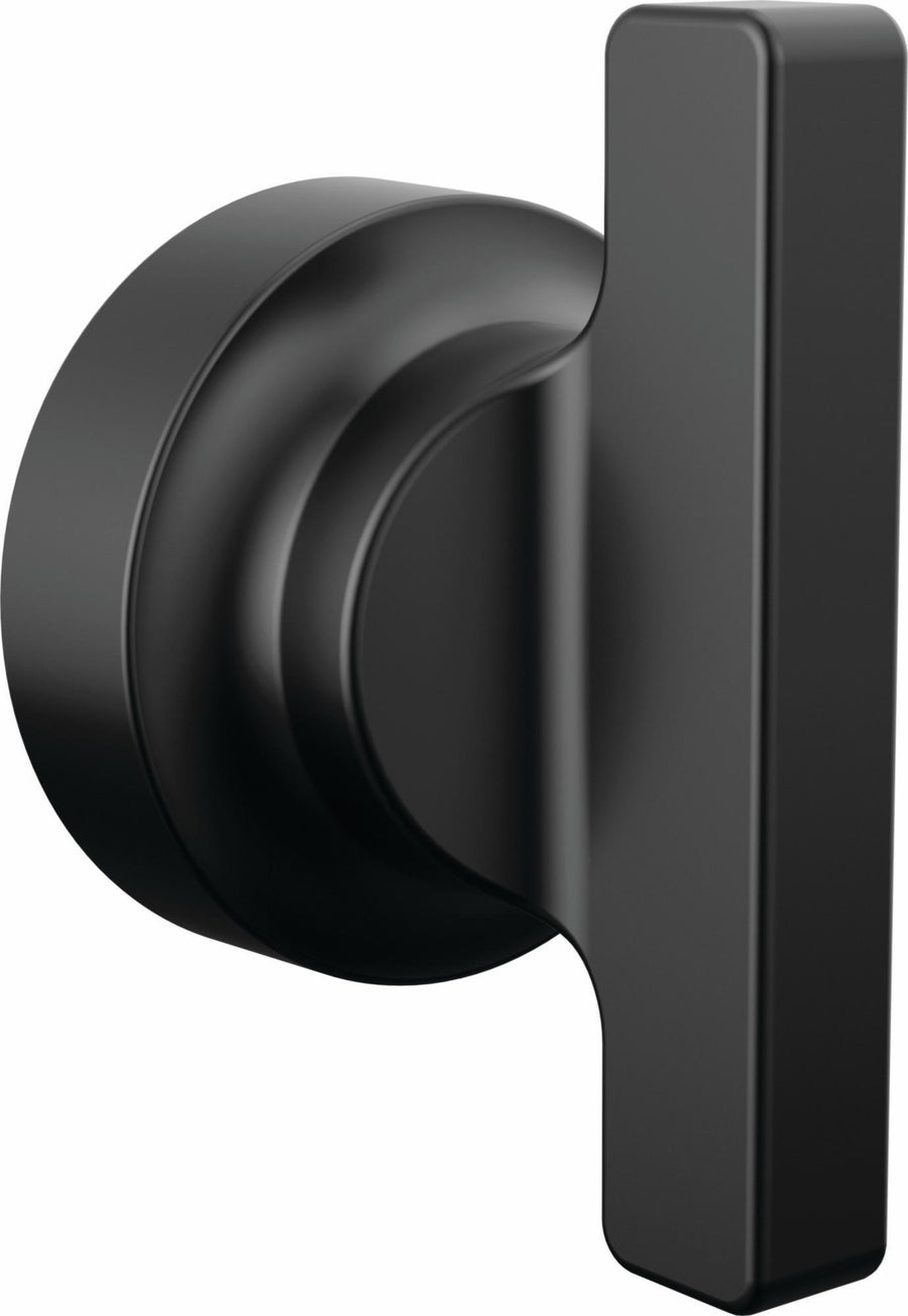 H587BL product image.