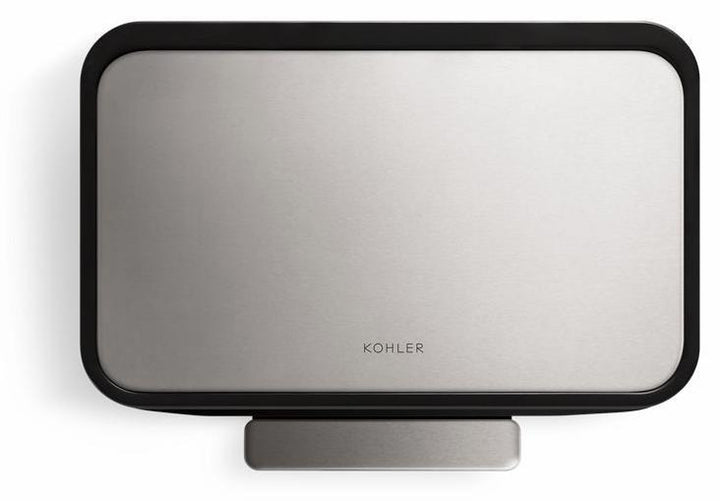 20941-ST product image.