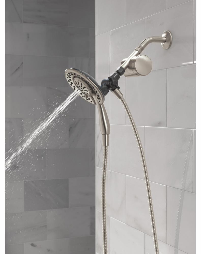 7SF110BSN product image.