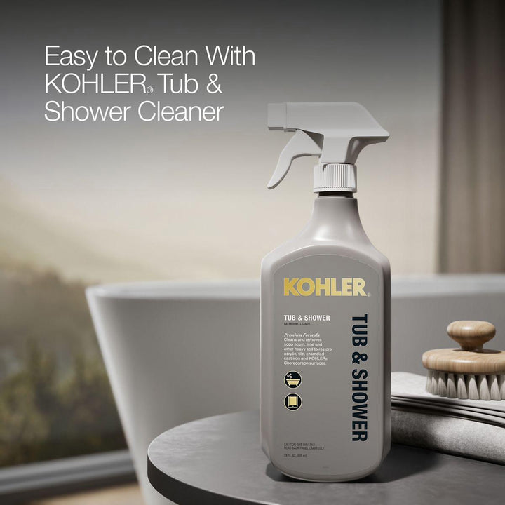 25165-0 product image.