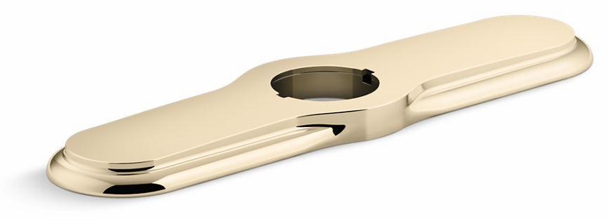 99272-AF product image.