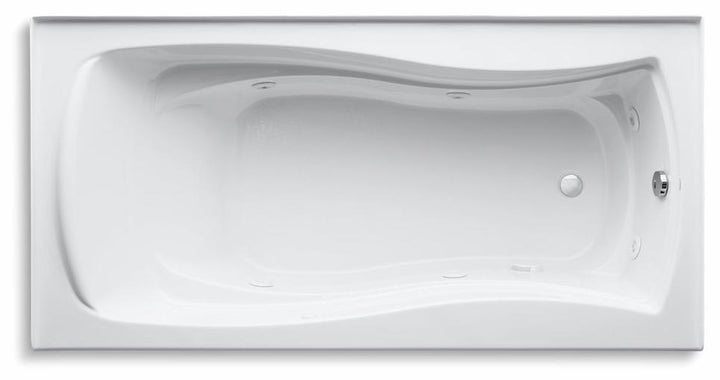 1257-HR-0 product image.