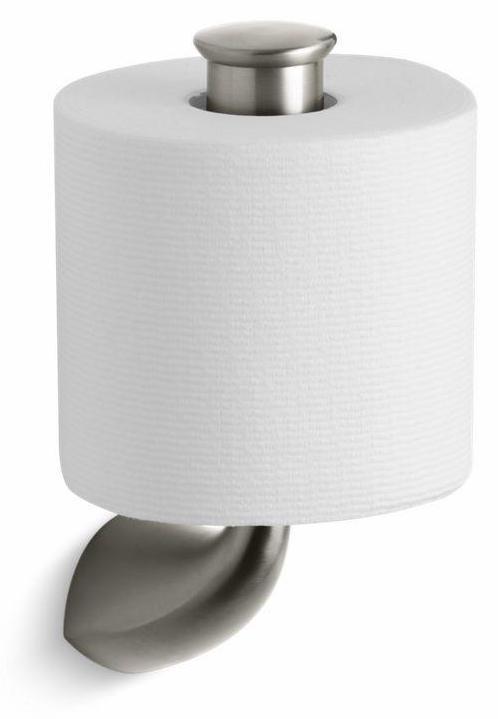 37056-BN product image.