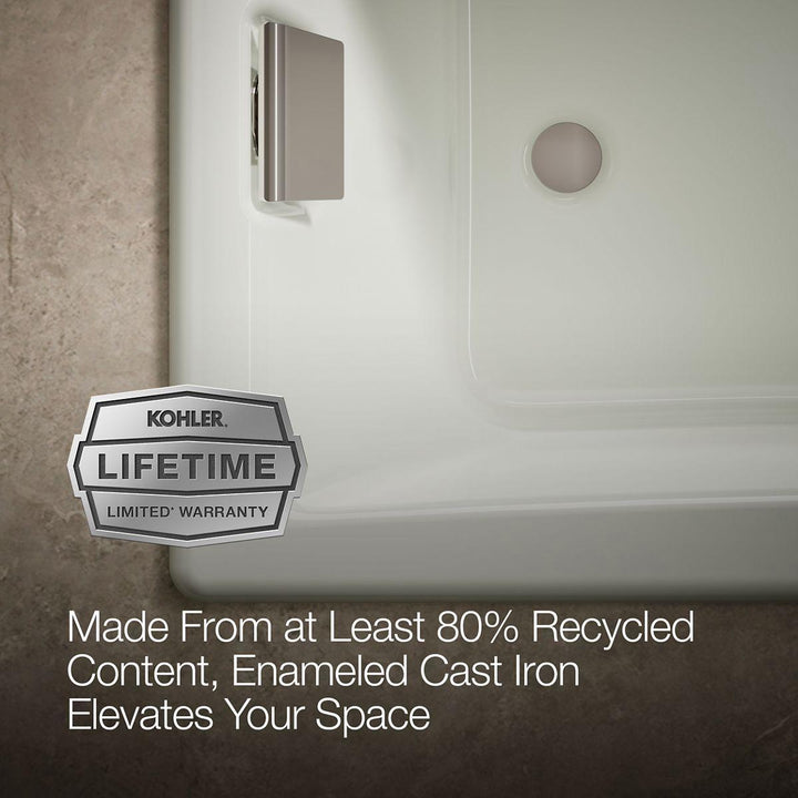 850-NY product image.