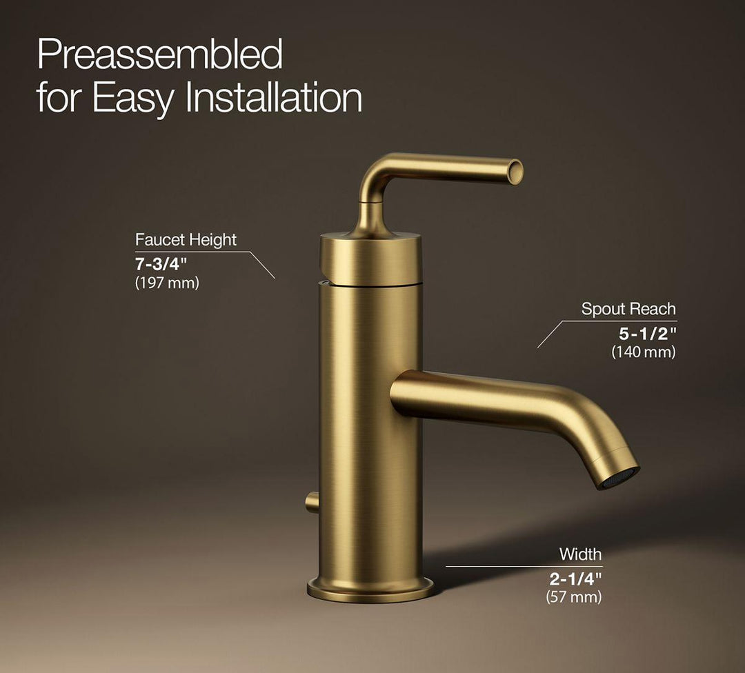 14402-4A-2MB product image.