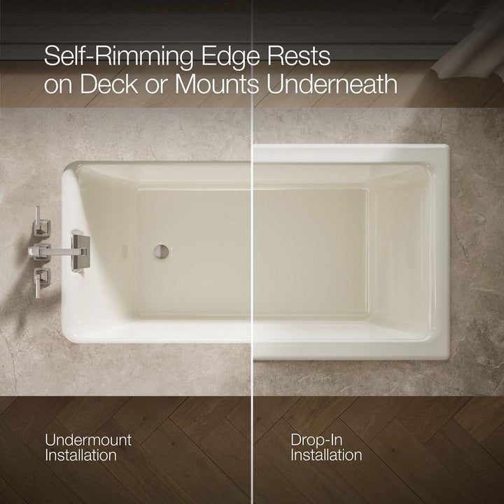 855-96 product image.