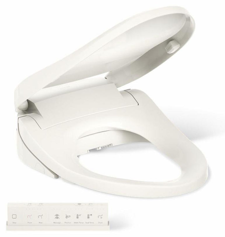 8298-CR-96 product image.