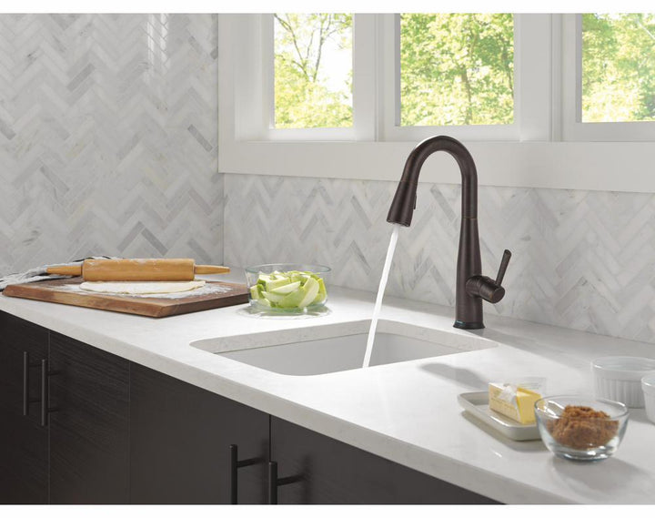 9913TL-RB-DST product image.