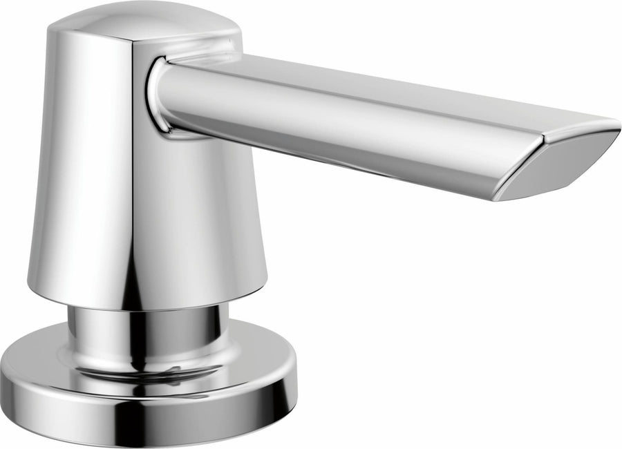 RP101850PCPR product image.