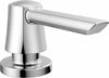 Lumicoat Chrome