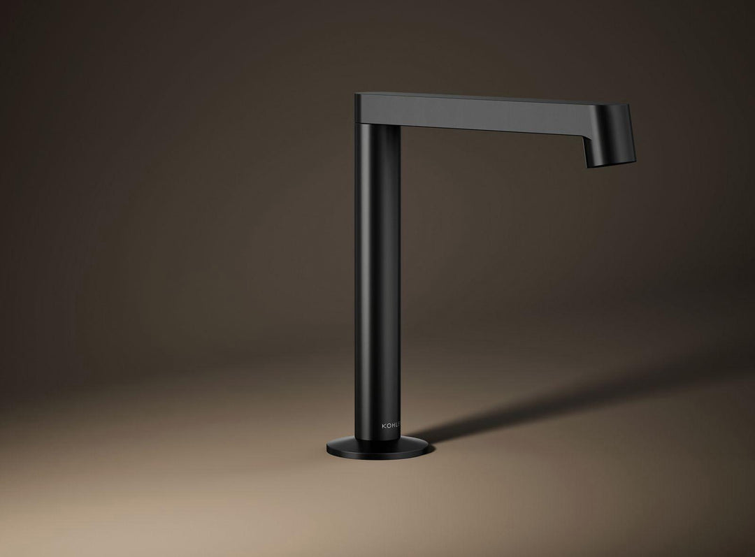 77969-BL product image.