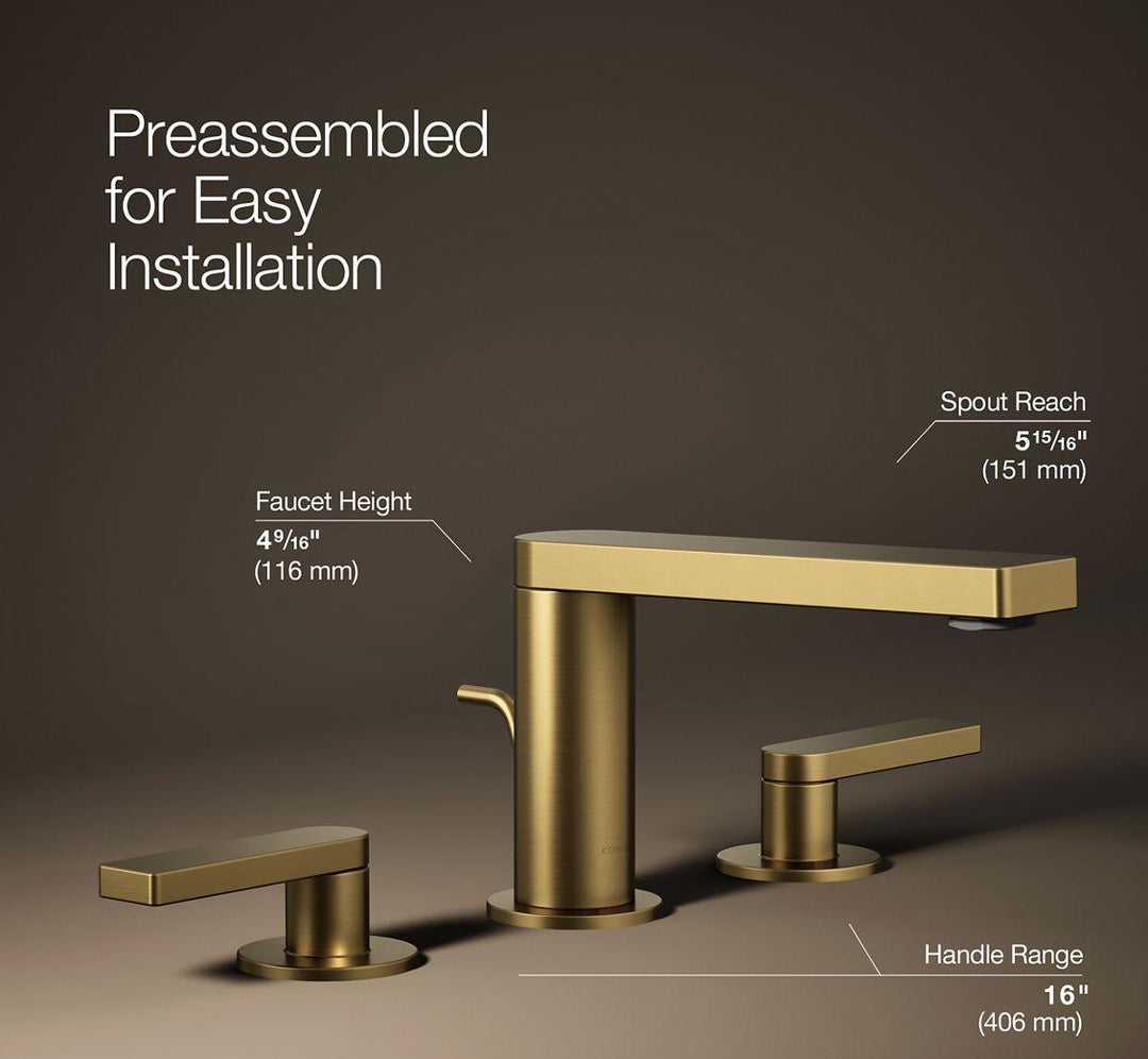 73060-4-2MB product image.