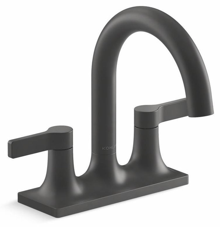 28124-4-BL product image.