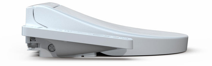 SW3023#01 product image.