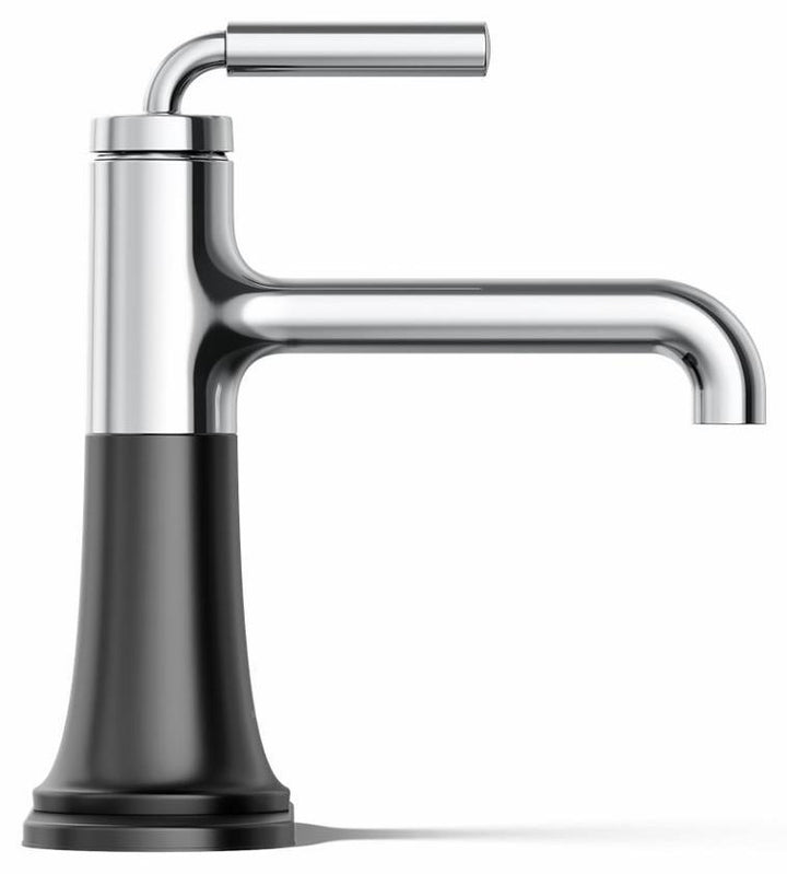 27415-4K-CBL product image.