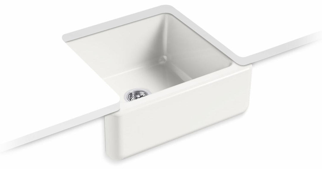 5665-FF product image.