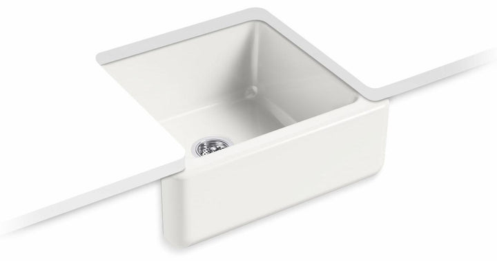 5665-FF product image.