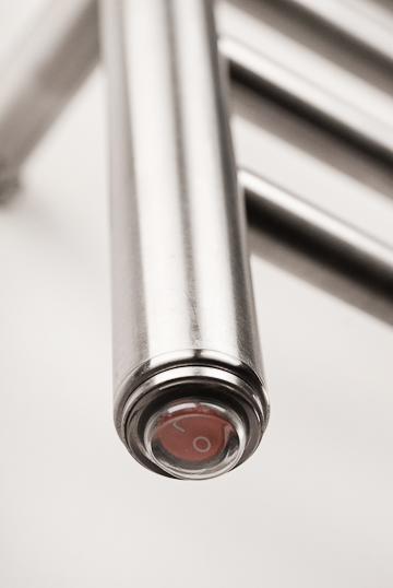 RWH-CP product image.