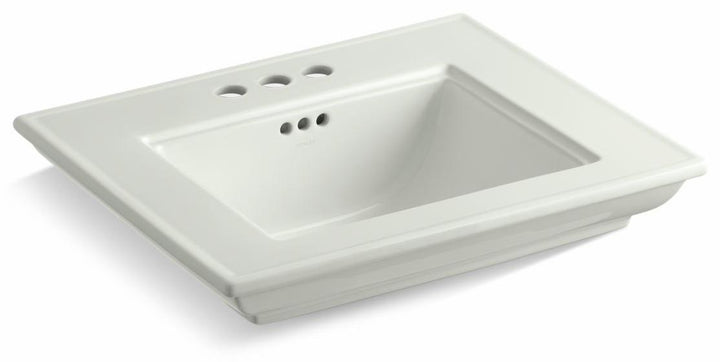 29999-4-NY product image.