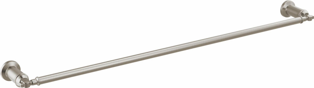78430-SS product image.