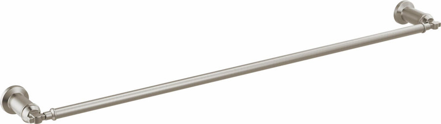 78430-SS product image.