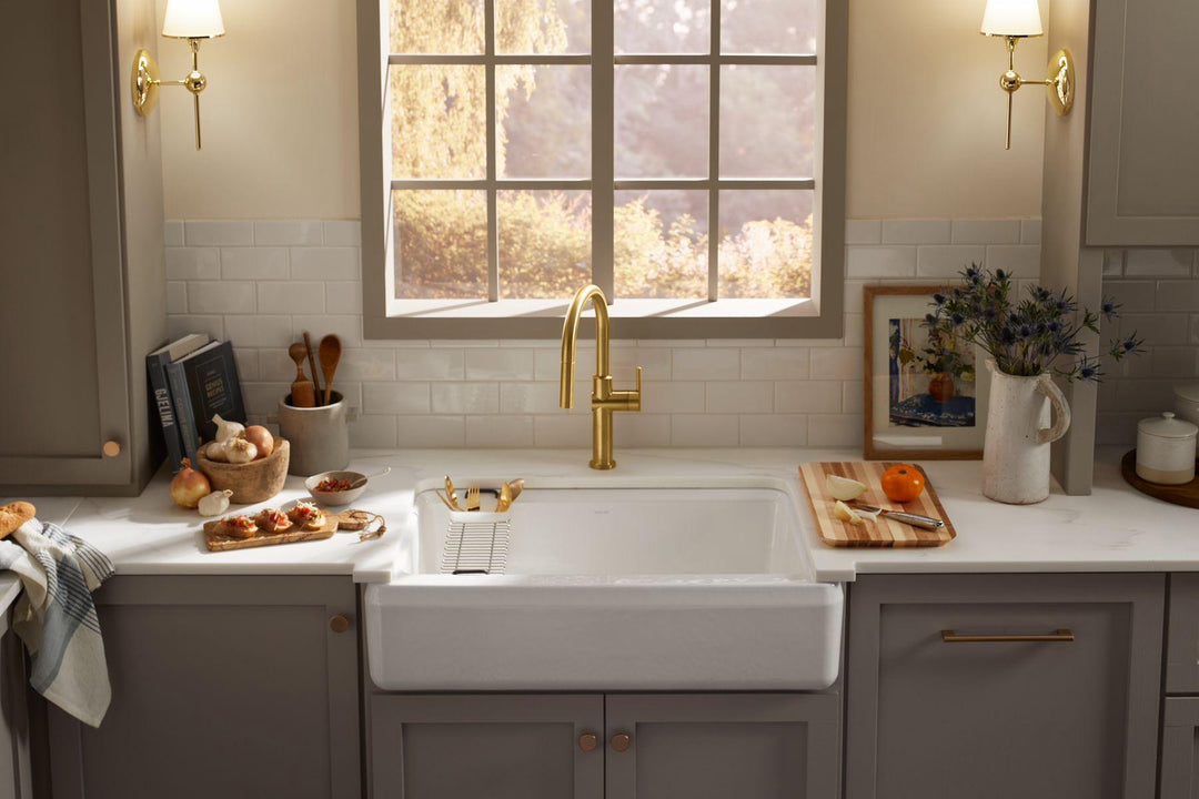 24564-NY product image.