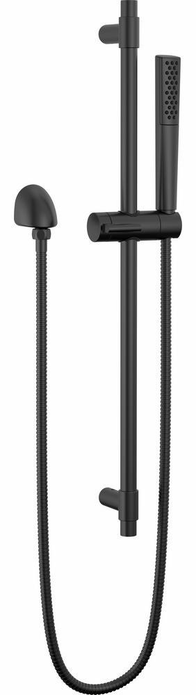 51808-BL product image.