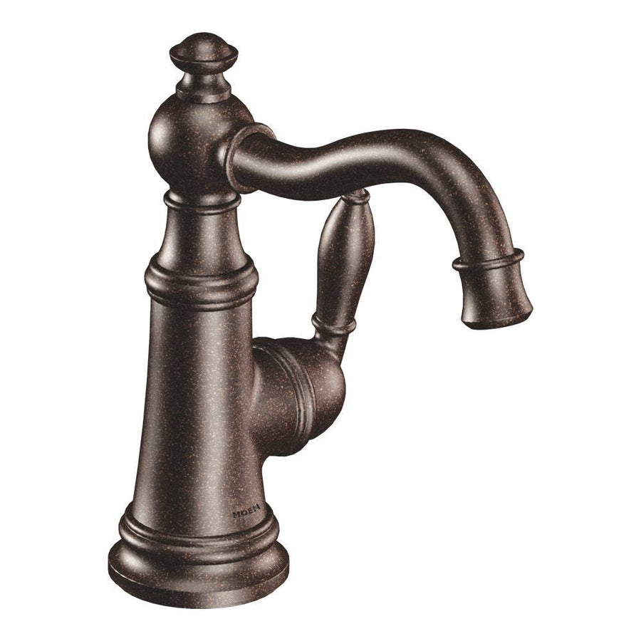 S42107ORB product image.