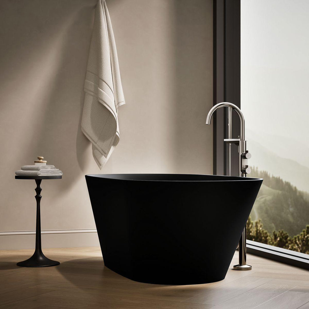 21388-HB1 product image.