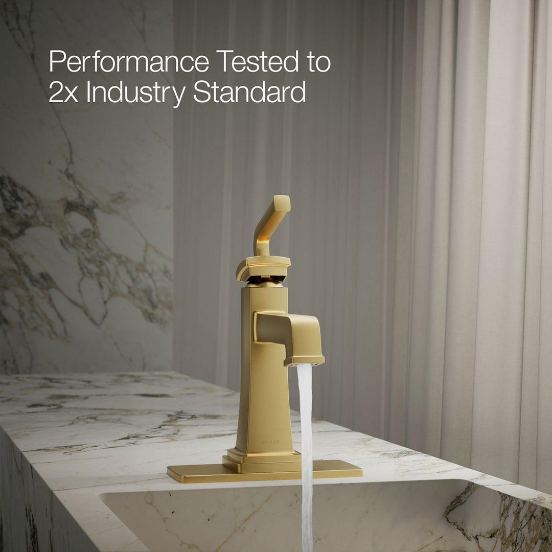 27400-4K-2MB product image.