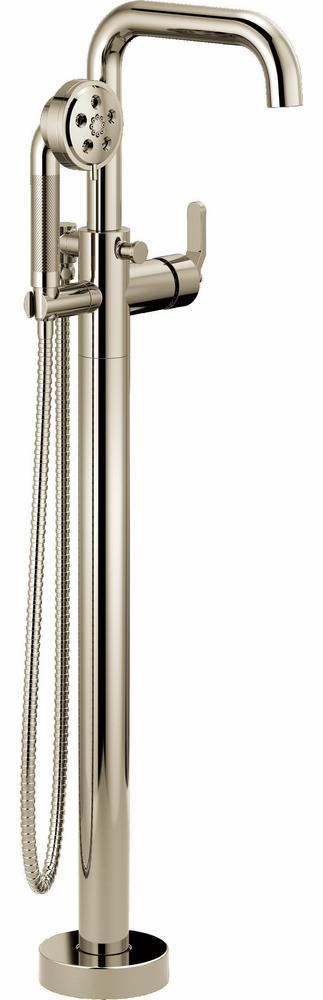 HL7034-PN product image.