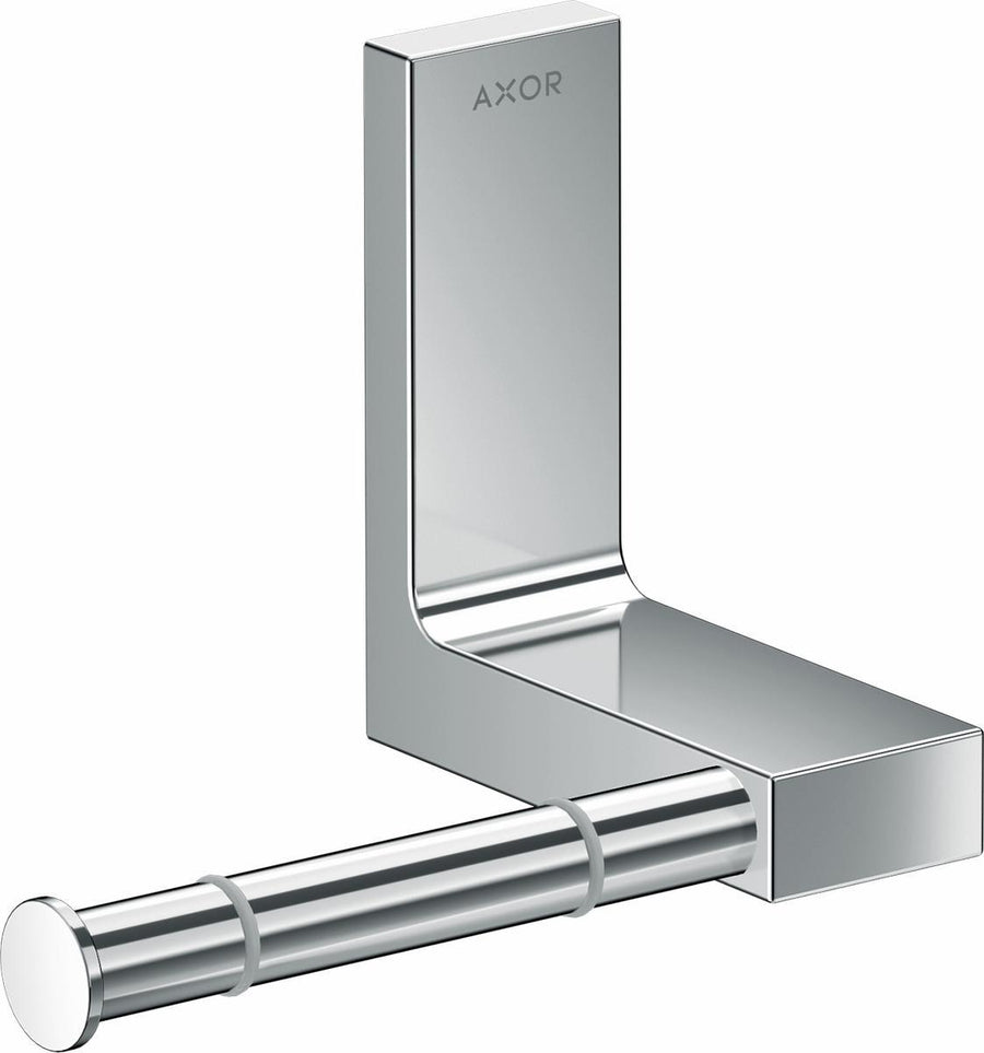 42656000 product image.
