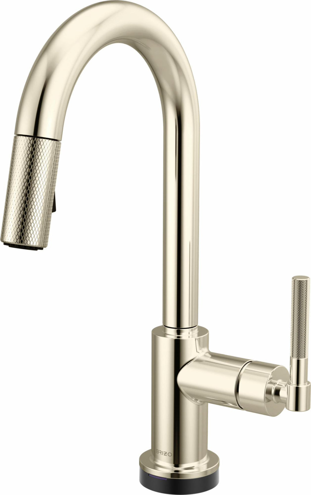 64943LF-PN product image.