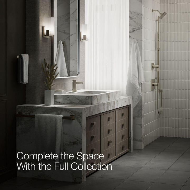 99760-4N-BN product image.