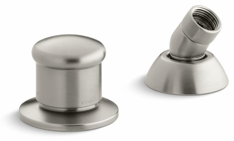 8549-BN product image.