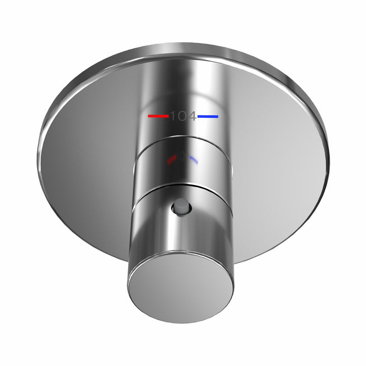 TBV01406U#CP product image.