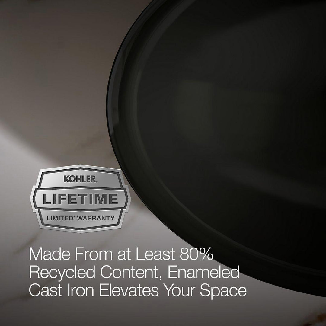 5403-P5-7 product image.