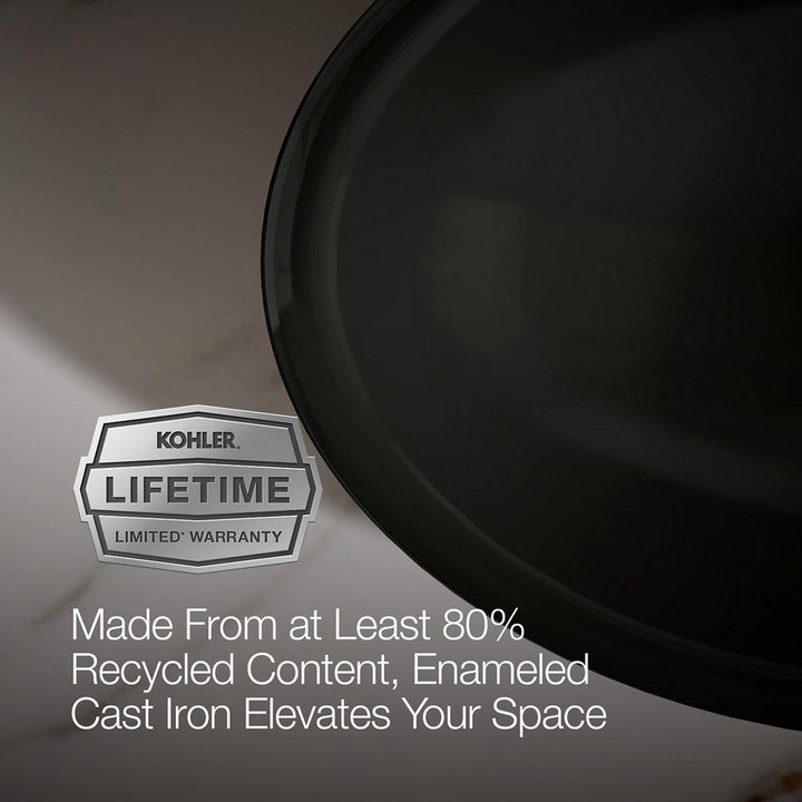 5403-P5-7 product image.