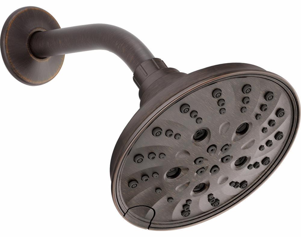 U4993-RB product image.