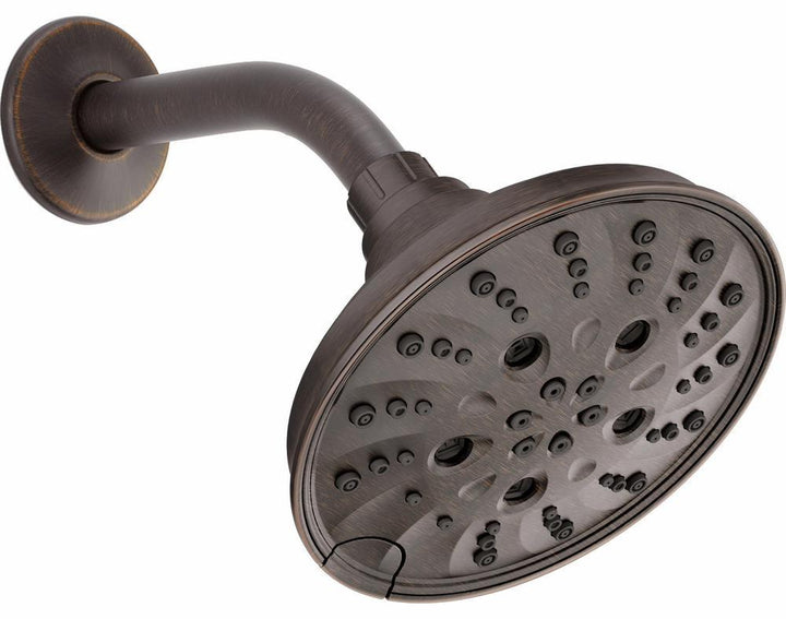 U4993-RB product image.