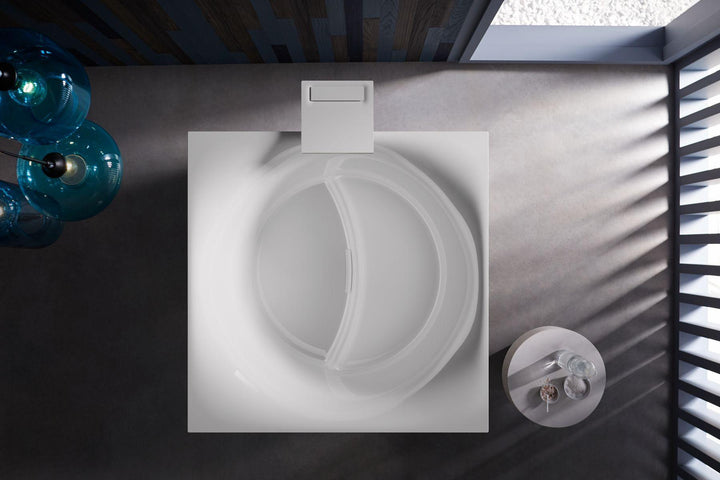 31405-PFET-HW1 product image.