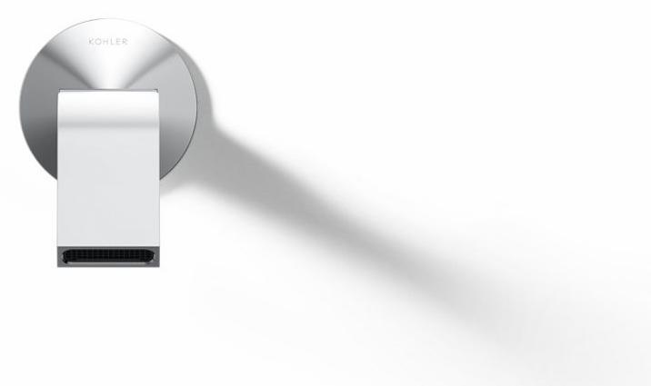 T23888-CP product image.