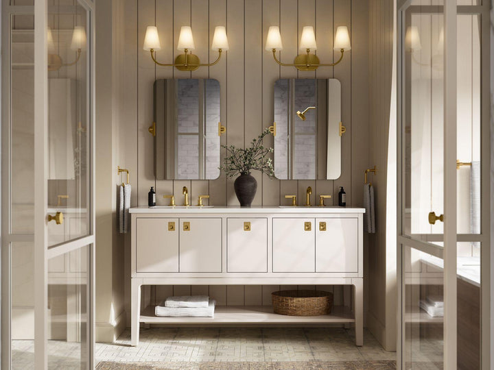 35027-LWG product image.