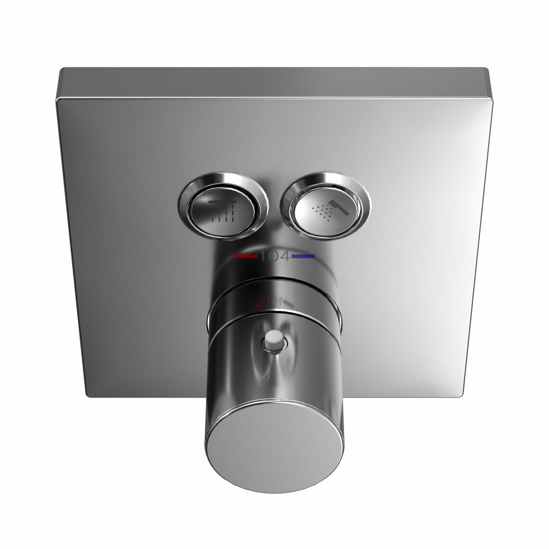 TBV02406U#CP product image.