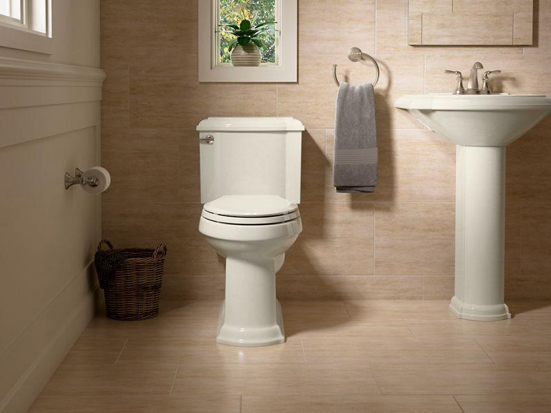 10557-BN product image.