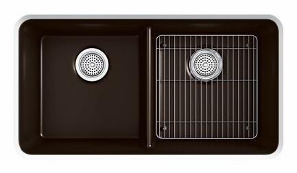 5656-ST product image.