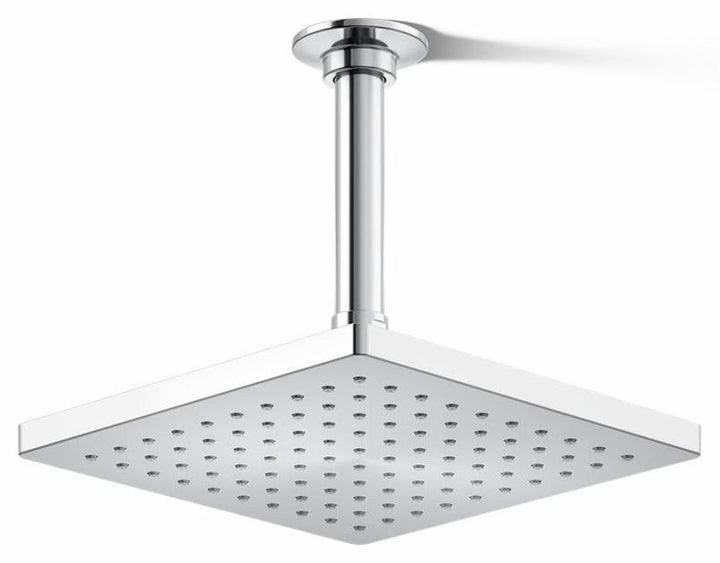 26148-CP product image.