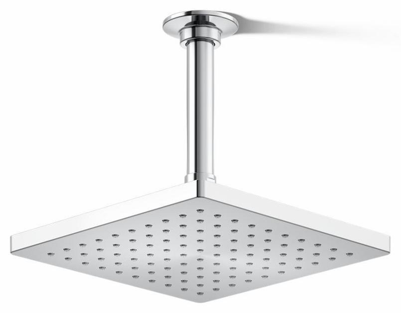 26148-CP product image.