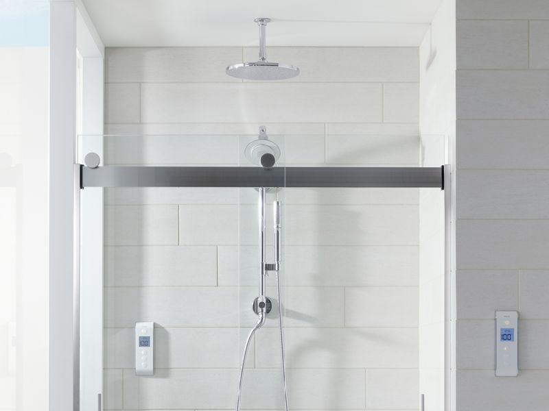 7394-2BZ product image.